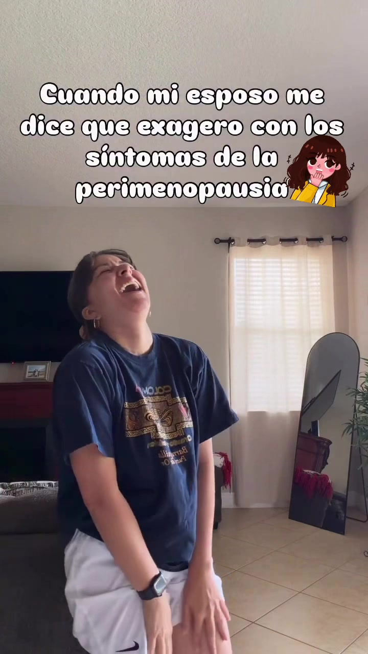 @Grace Rinc&oacute;n