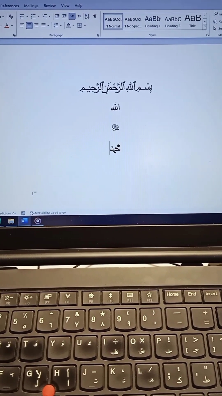 @Mr.Excel