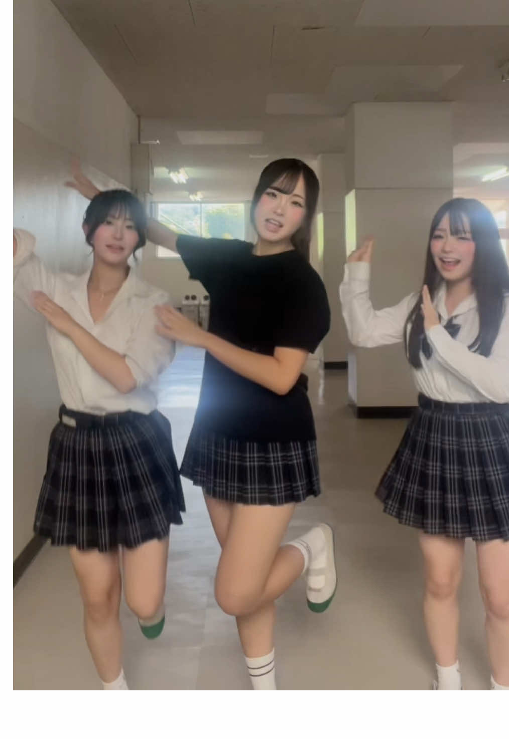 @ここね