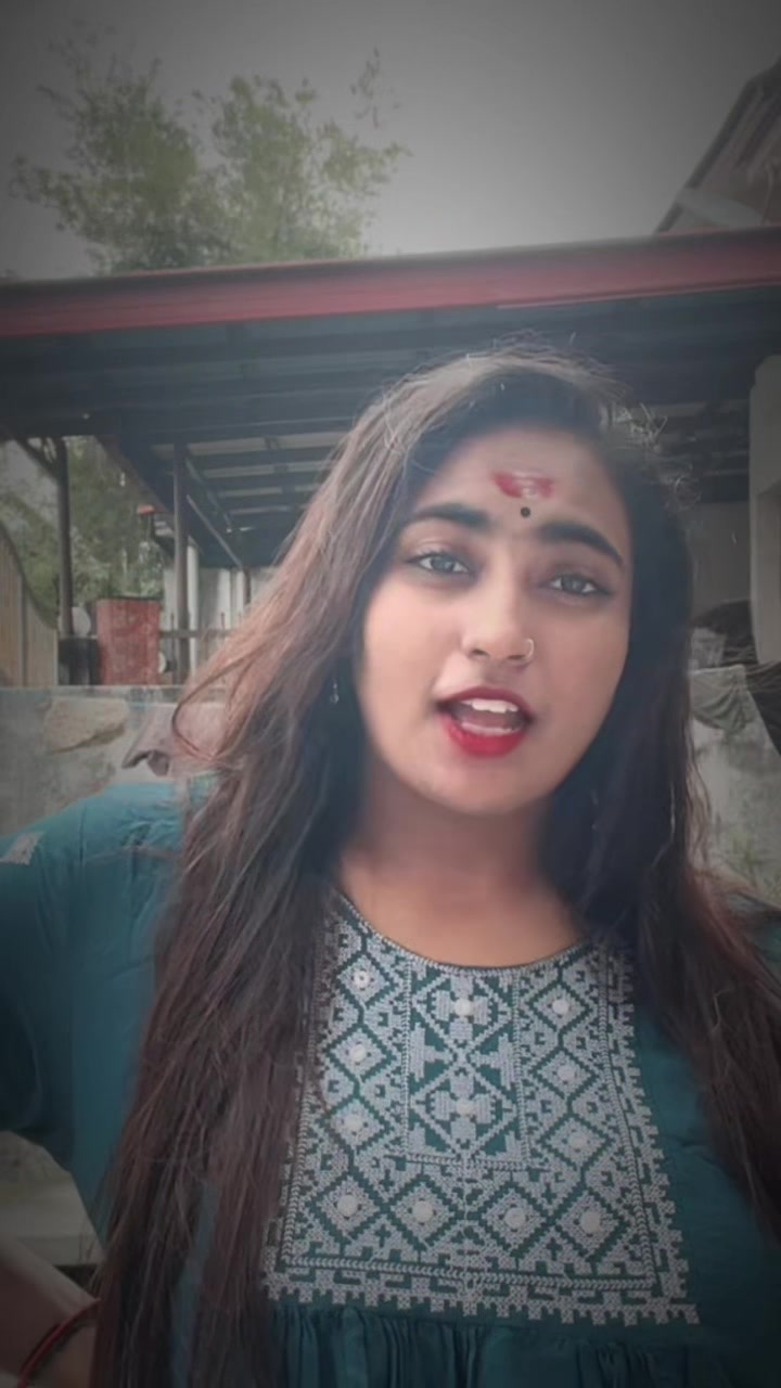 @Prithamurugan 🤍🧿🪬