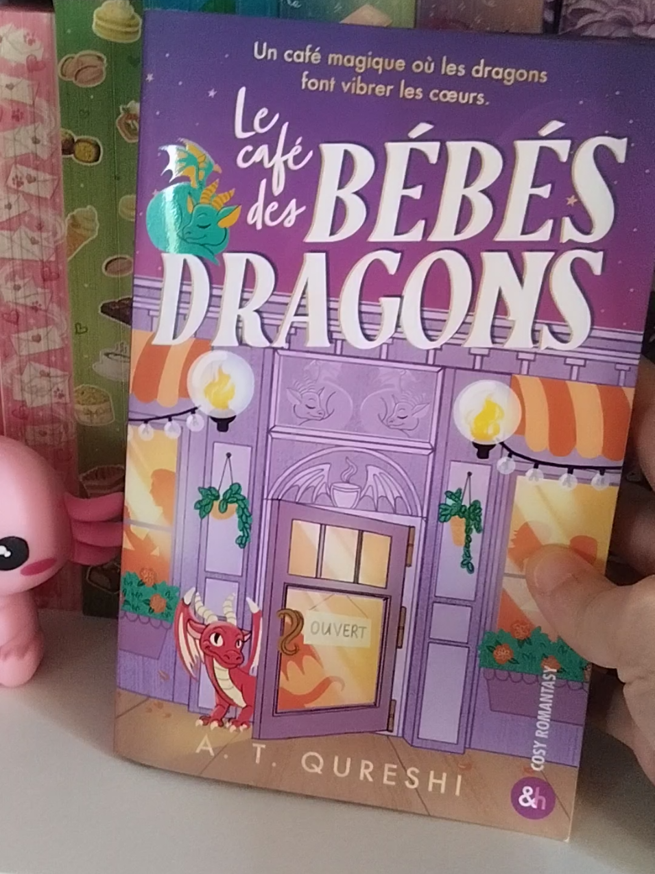 @꧁⊹📚𝙹𝚞𝚕𝚒𝚎 𝙰&oslash;𝚒𝙴&aring;𝚞🩷⊹꧂