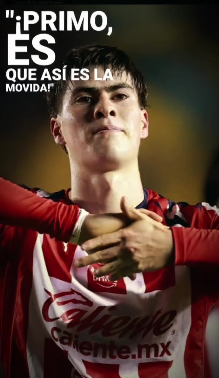@★Aldair★