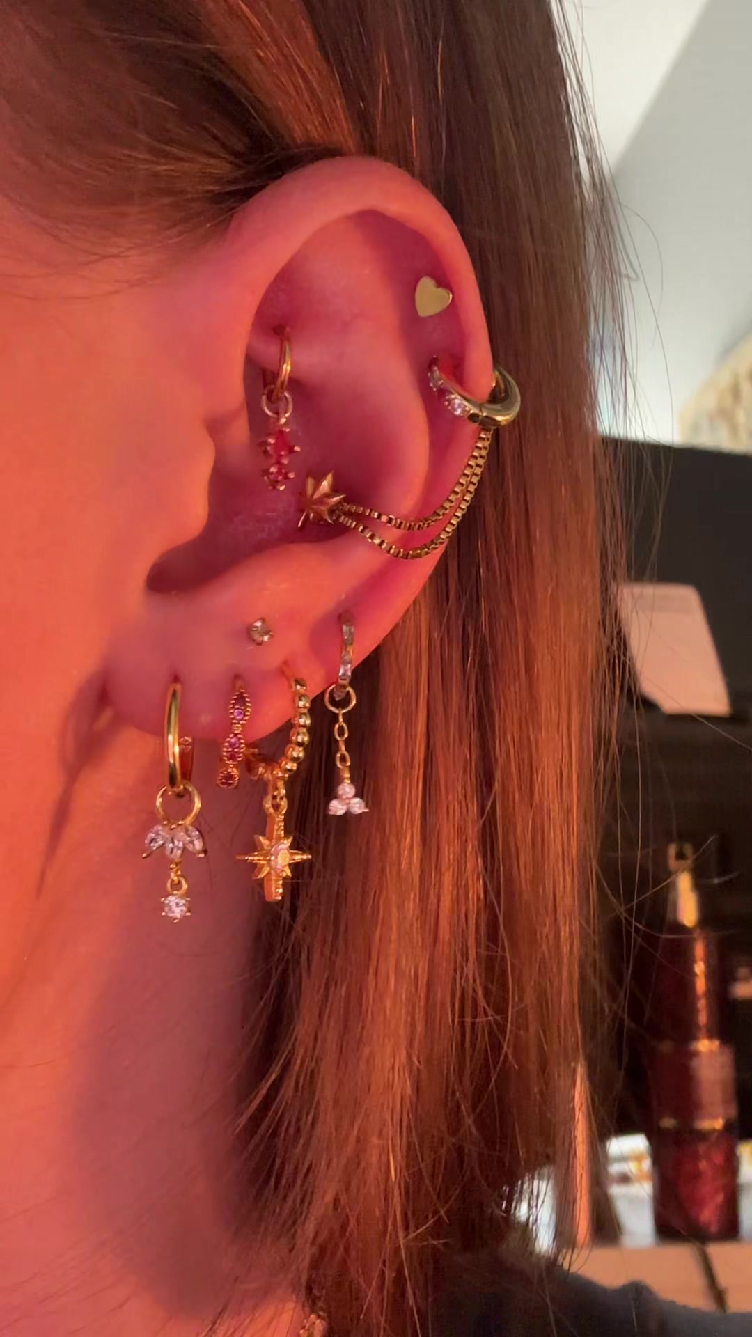 @Averly Jewels