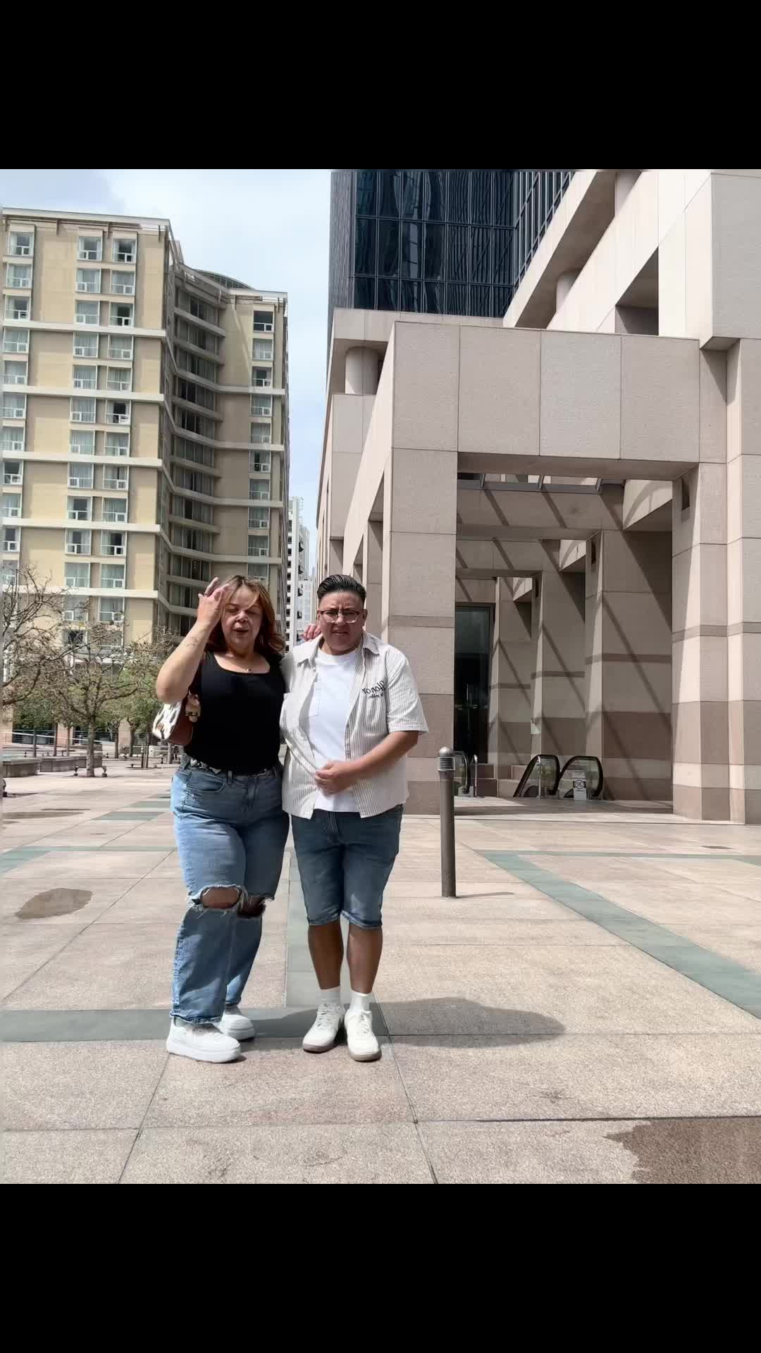 @mayraathegreat