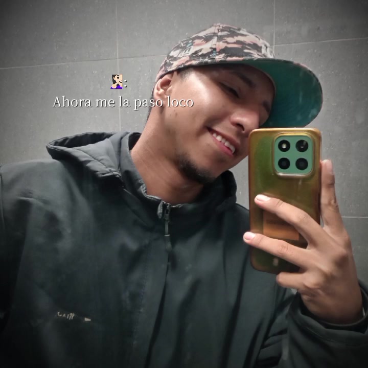 @🤡cangri⁷⁷⁷