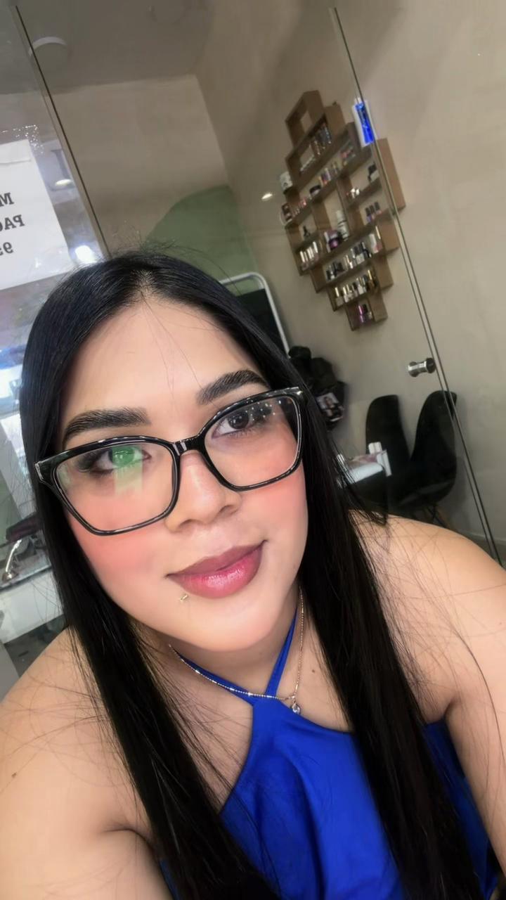 @Andrea Blanco🧿♥️