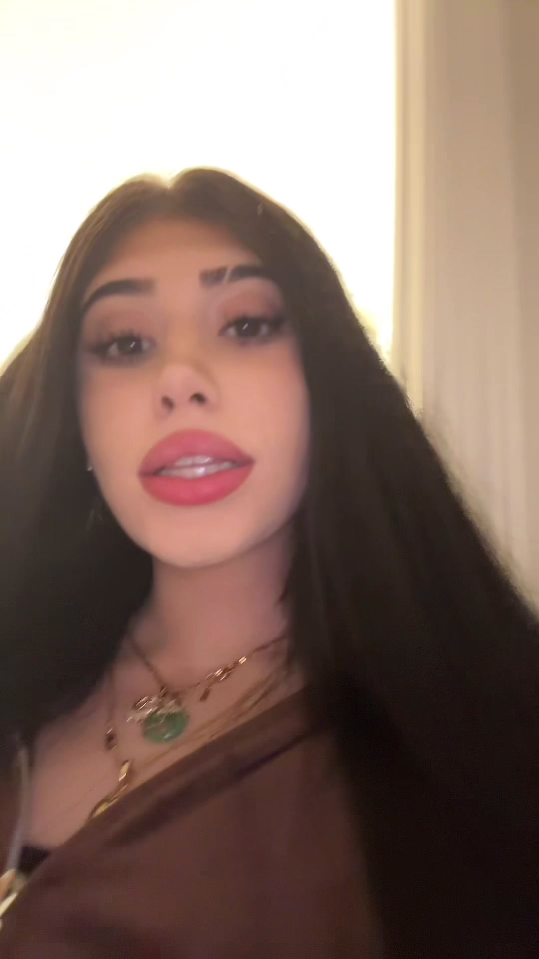 @bea