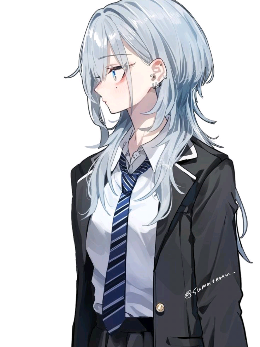@ʀᴇɴʏᴀ🍀