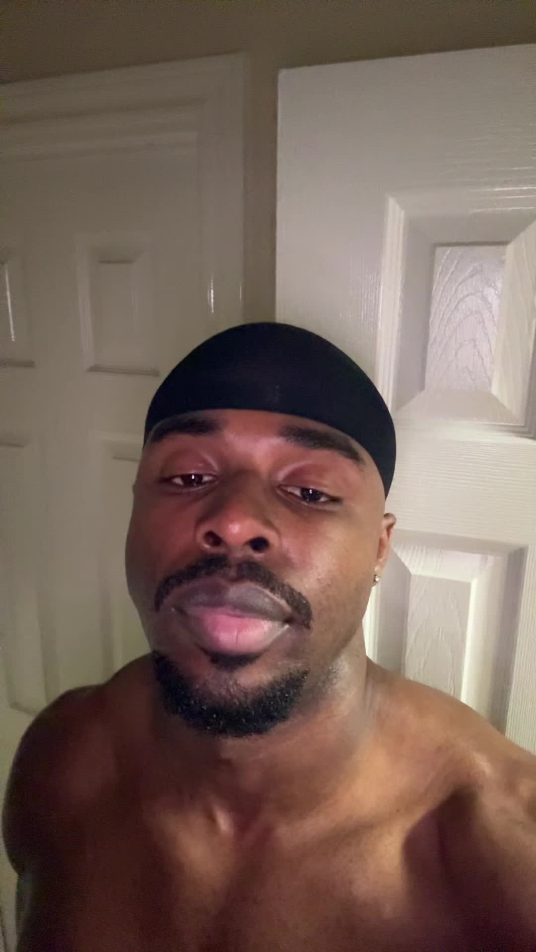 @Jvson