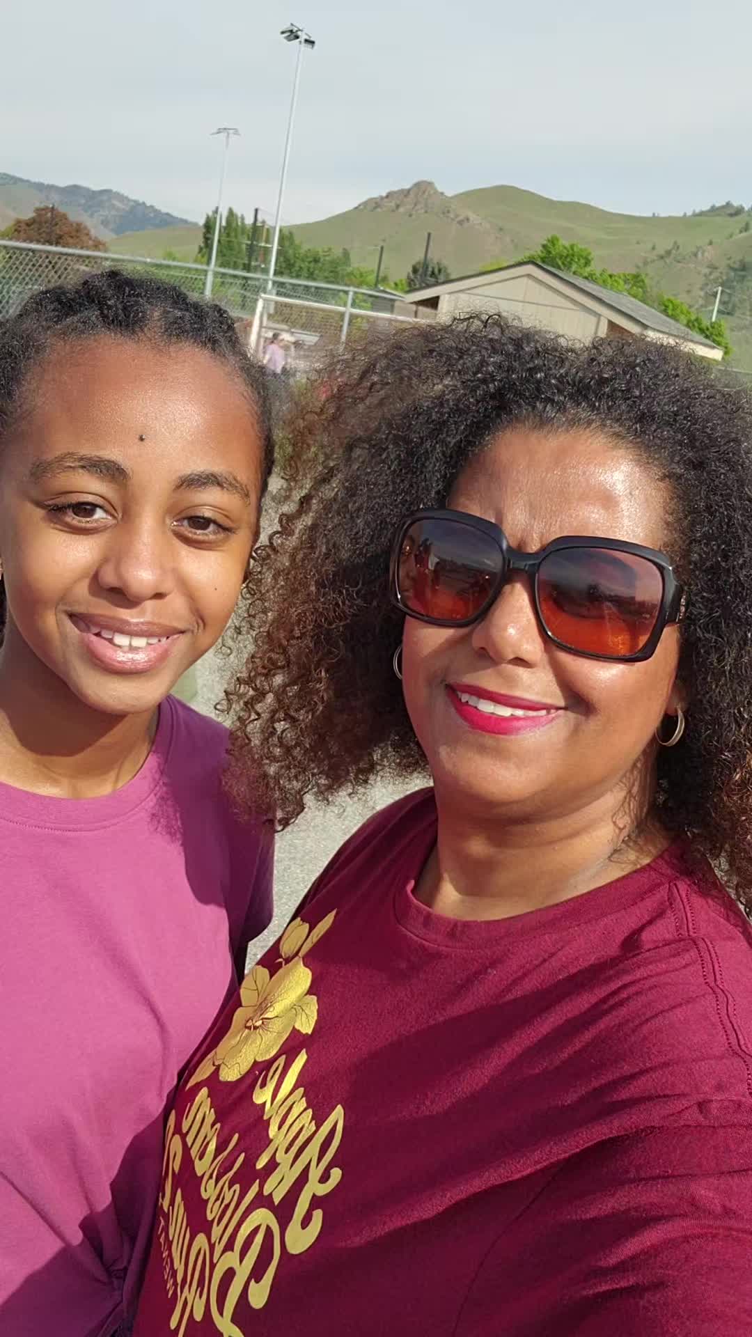 @Yordi Habesha
