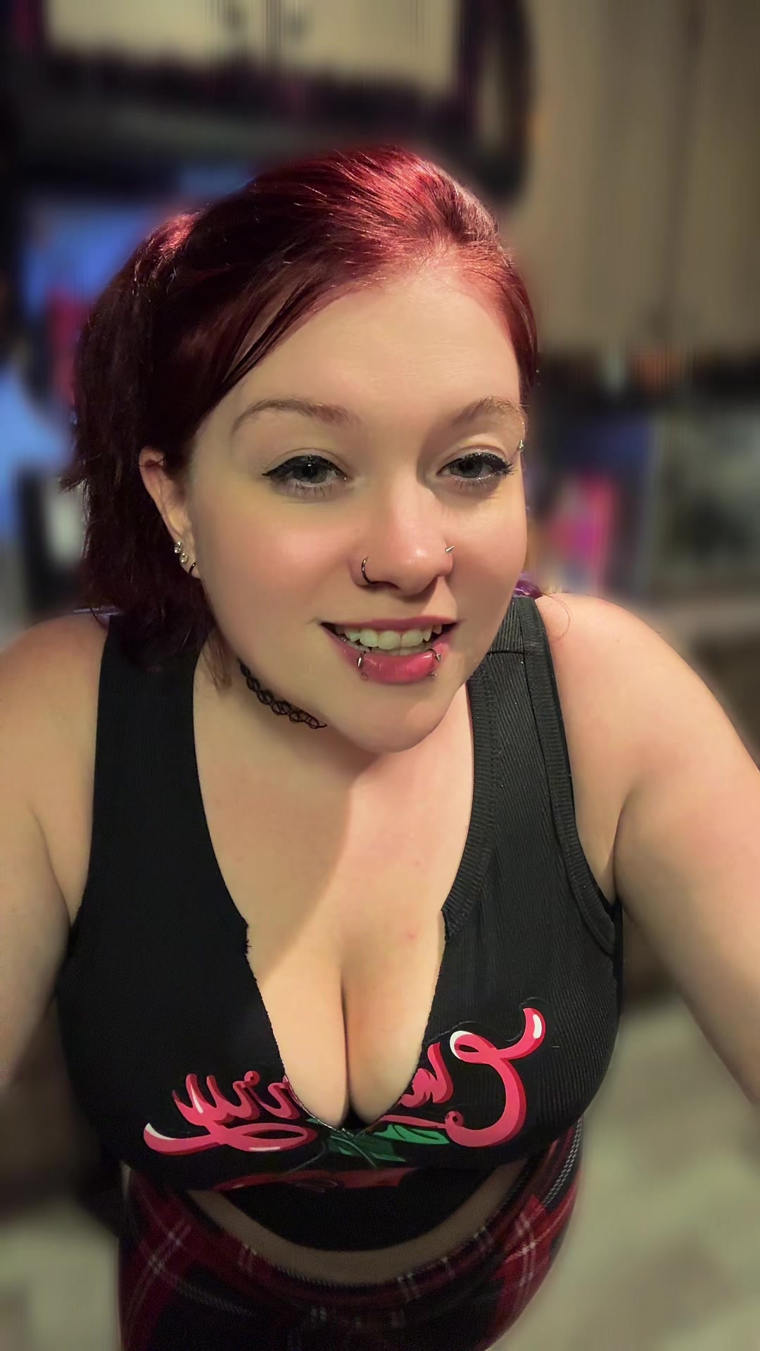 @KittyGangGangxX