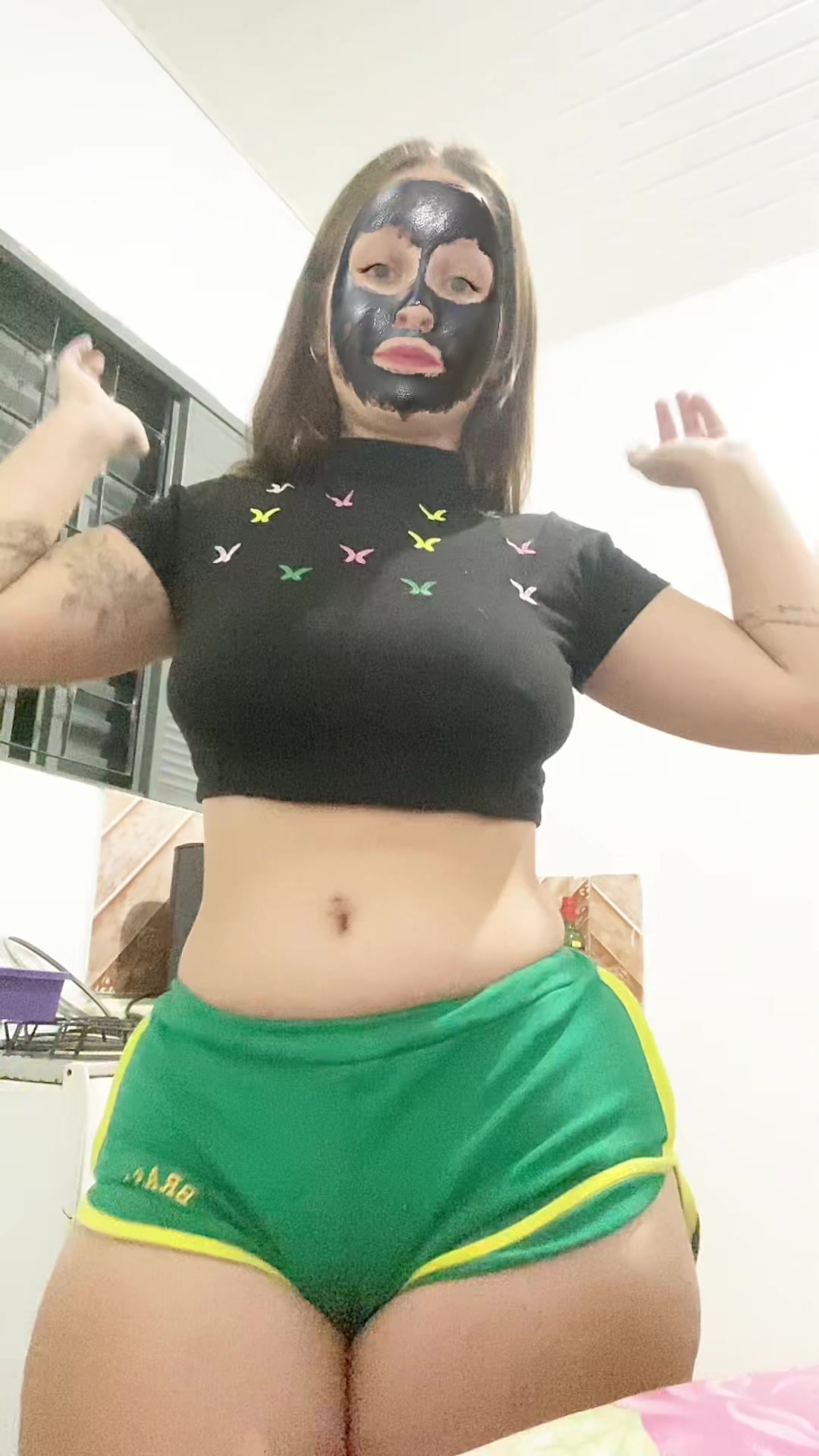 @Karine Erci