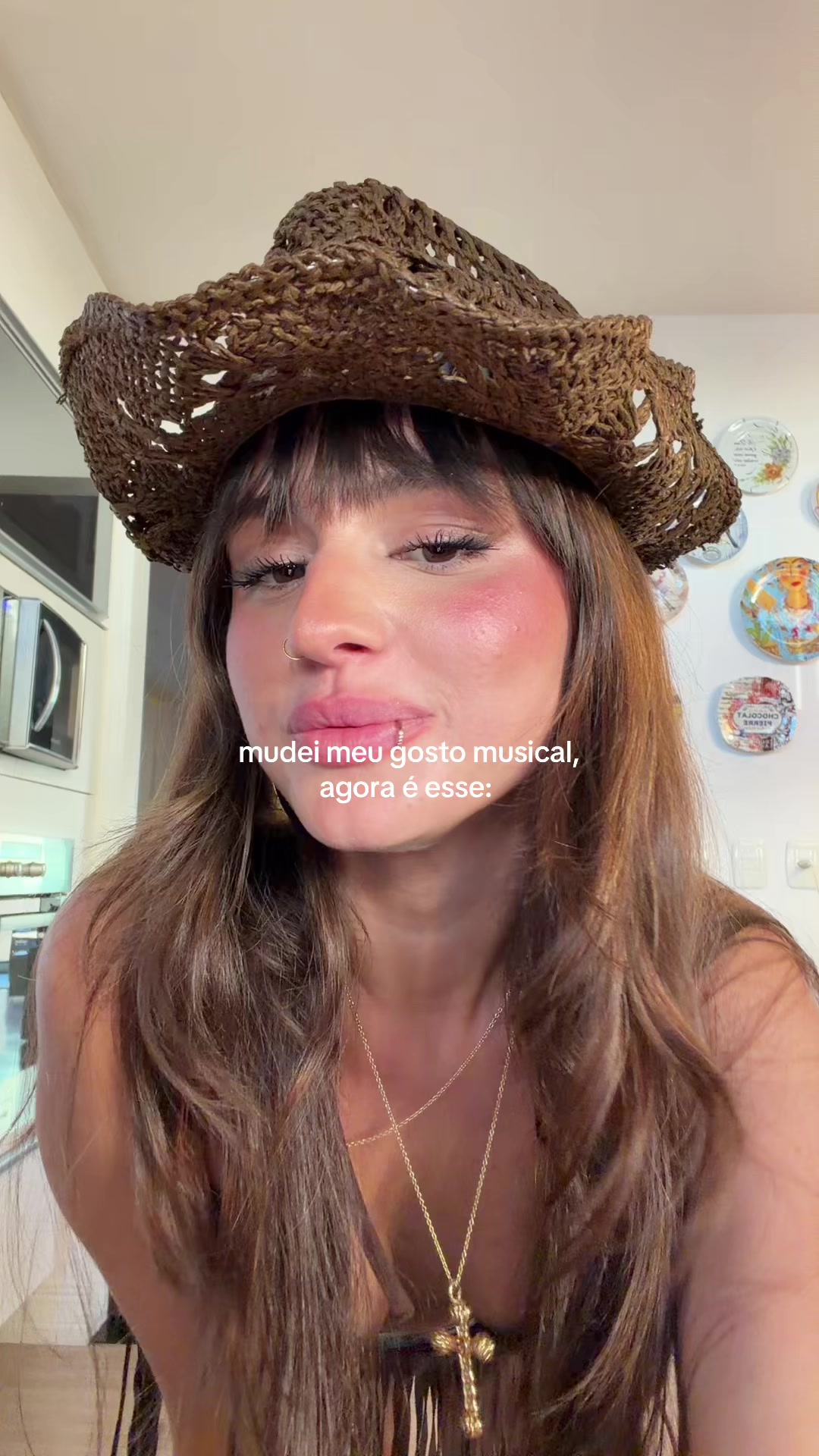 @isadoraraymundi