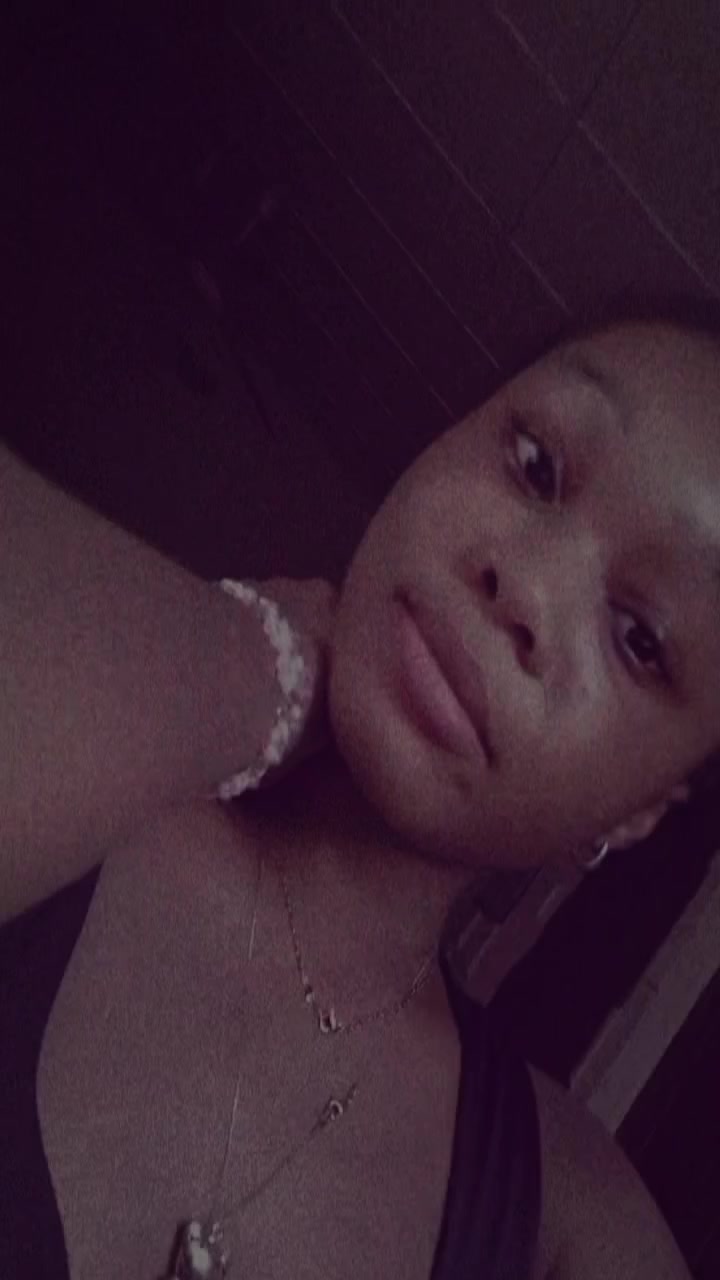 @starlet08