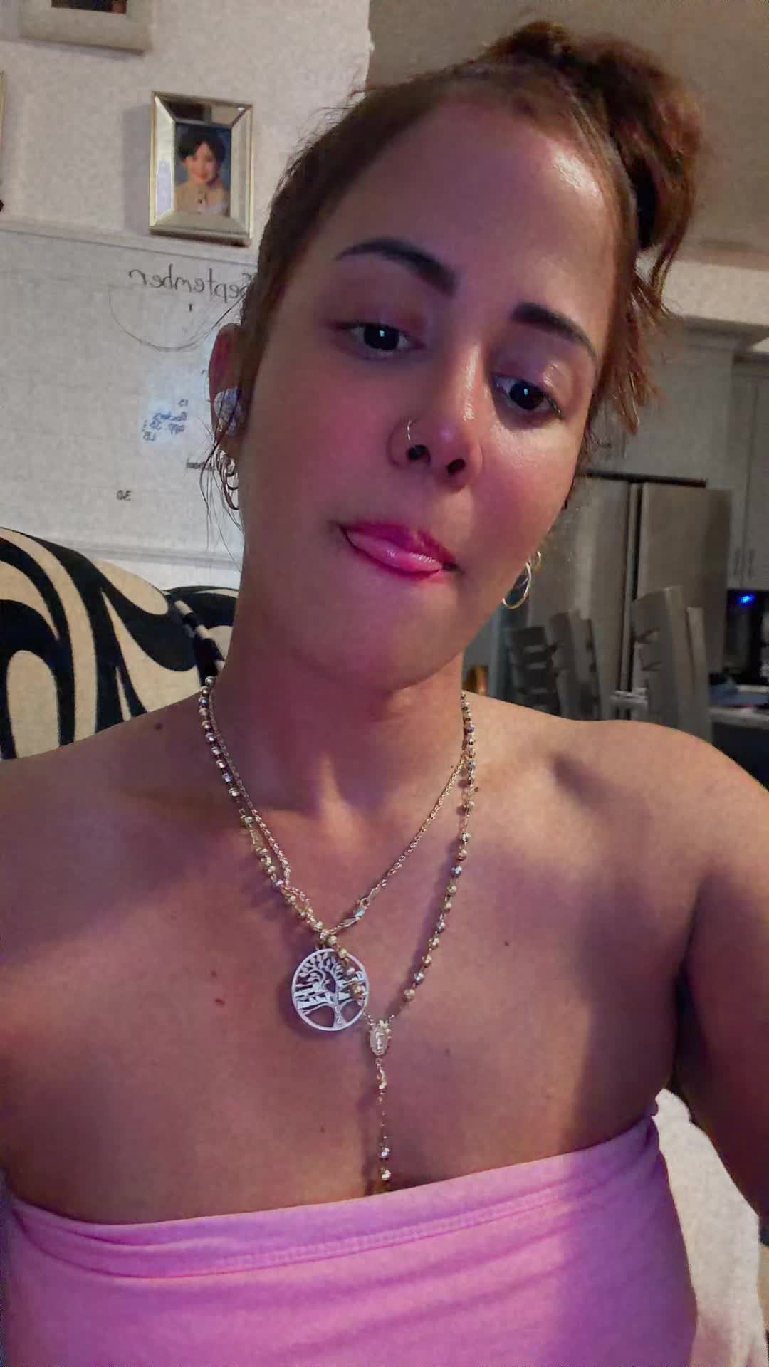 @Sue25