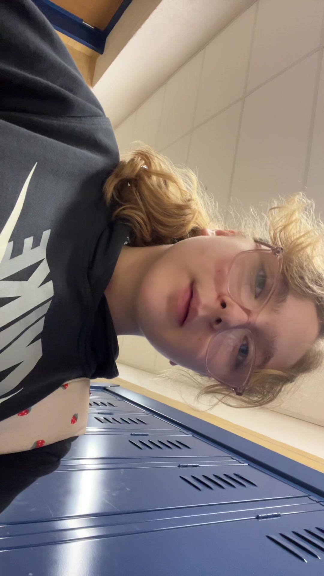 @noramakeup29