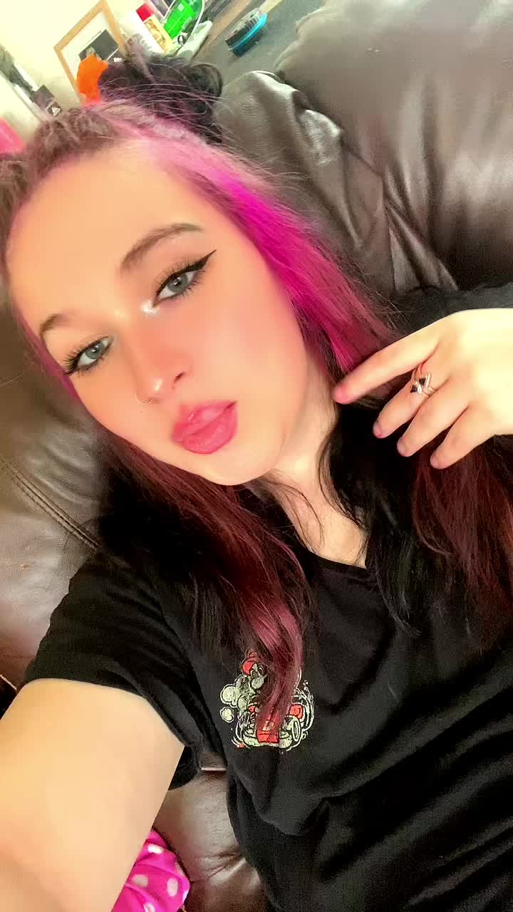 @destiny._.elizabeth