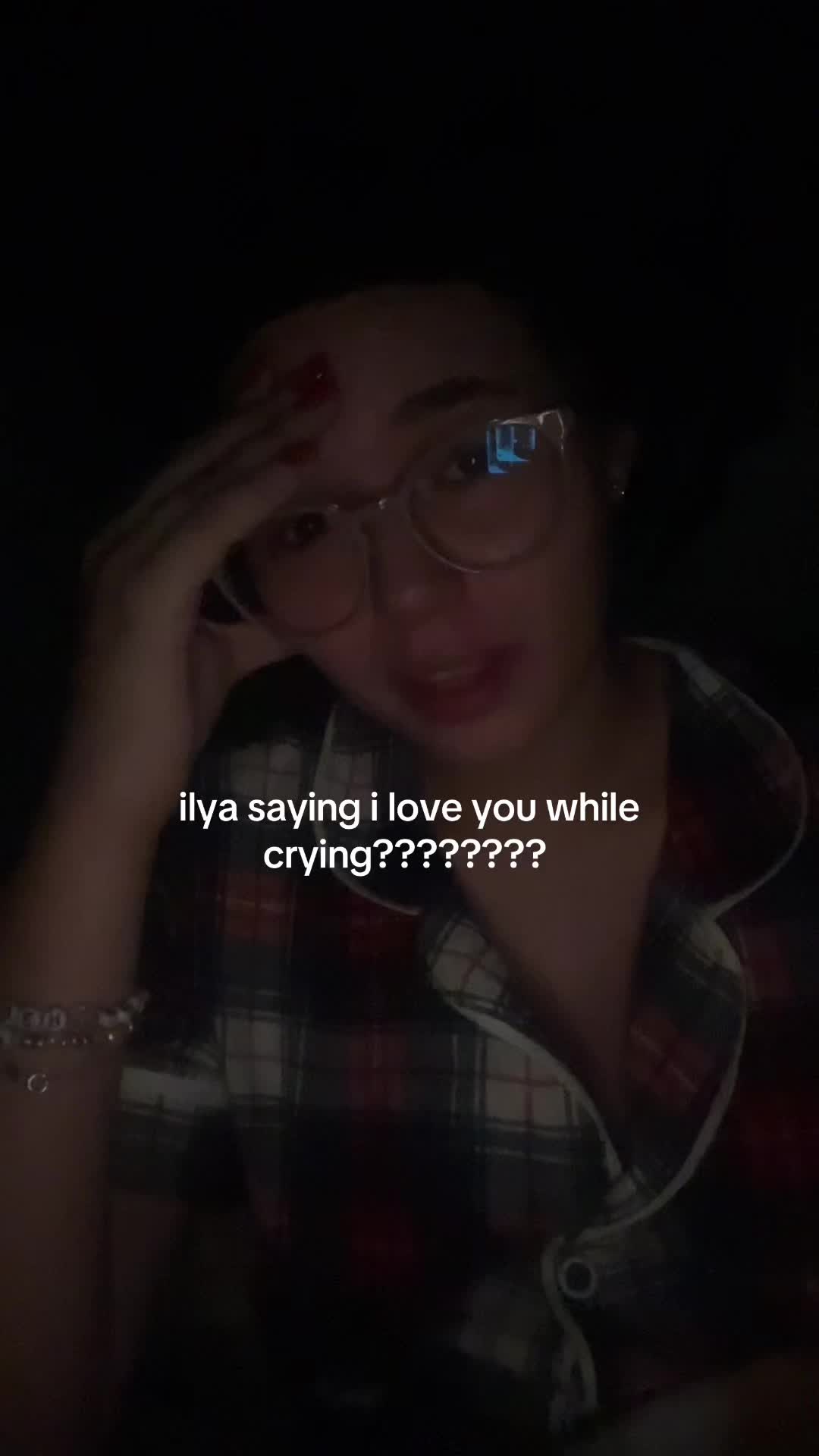 @lala⁷ 🌷💌🧸