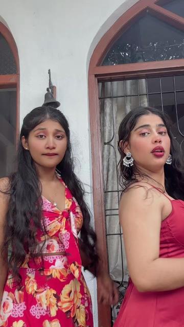 @Dedunu🥺🌎💋