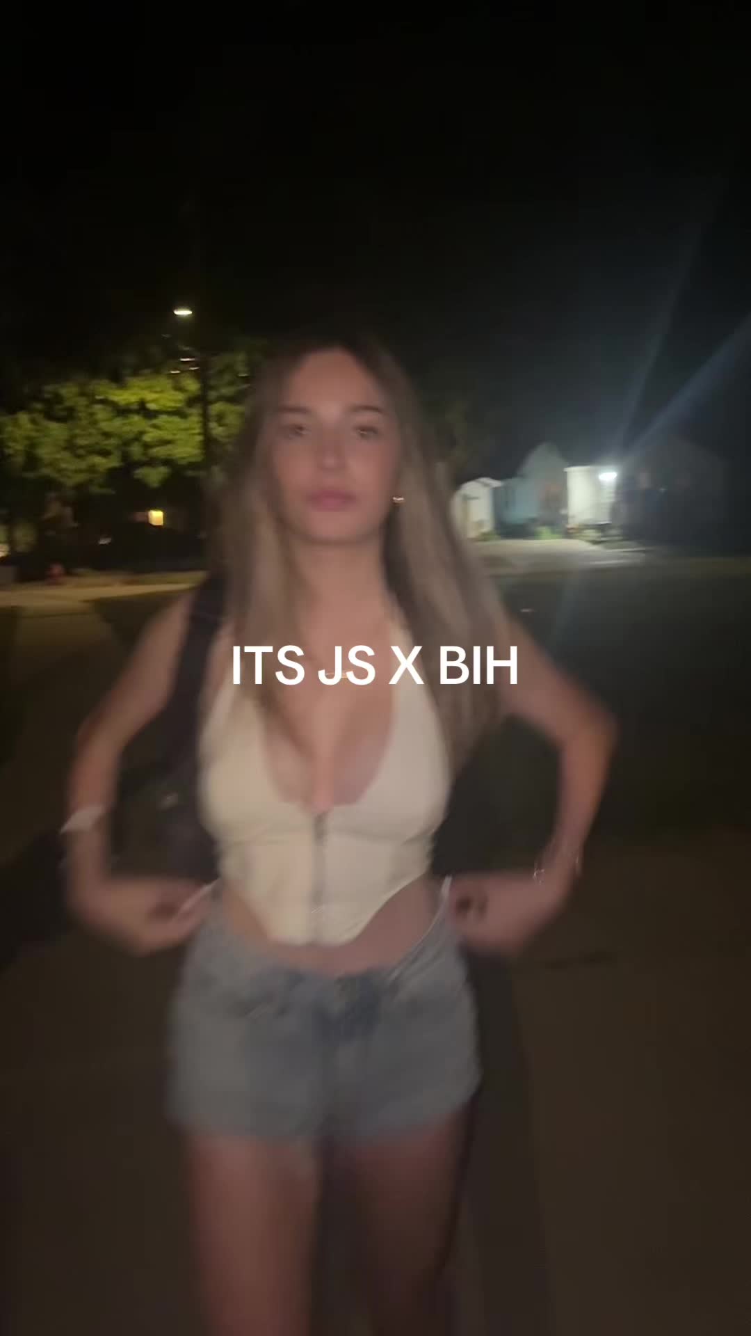 @Katie$tein