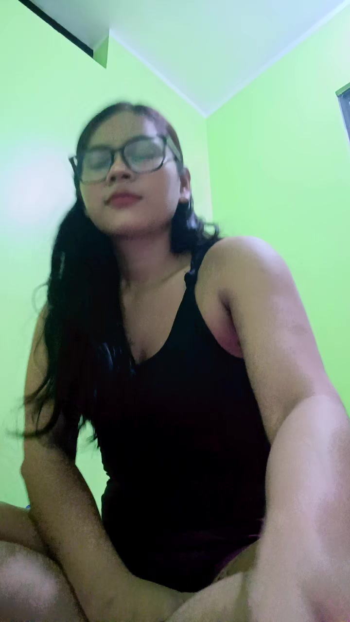 @❤️🩹 RUTH 🦋