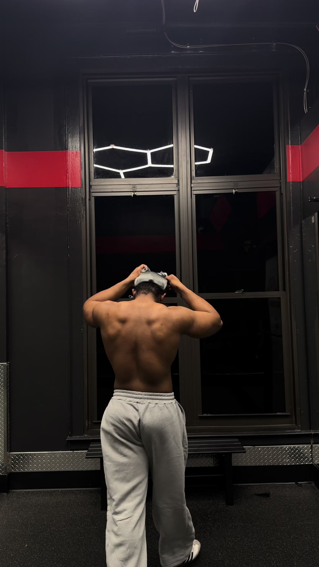 @Jamal🇵🇦