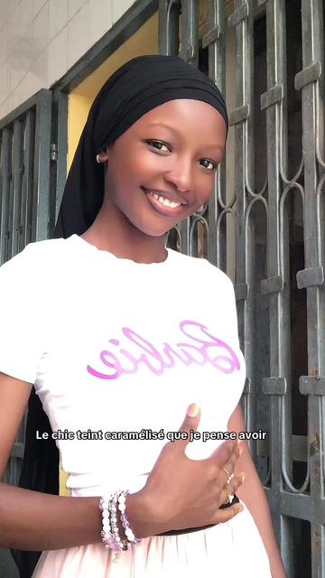 @tantiiami6