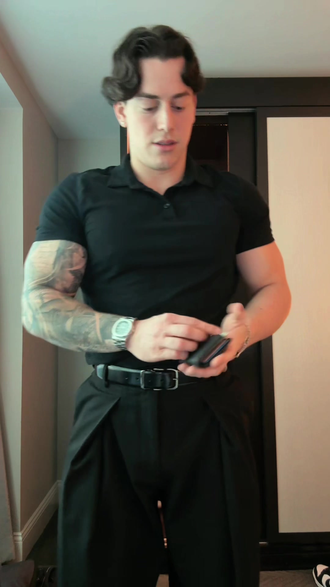 @ParkerLanosa