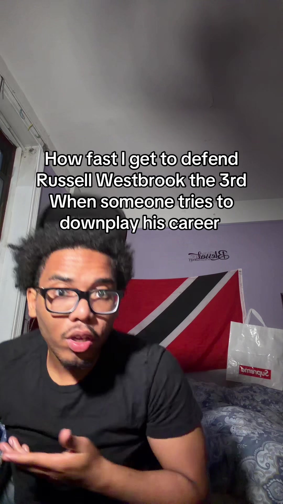@Elidaway