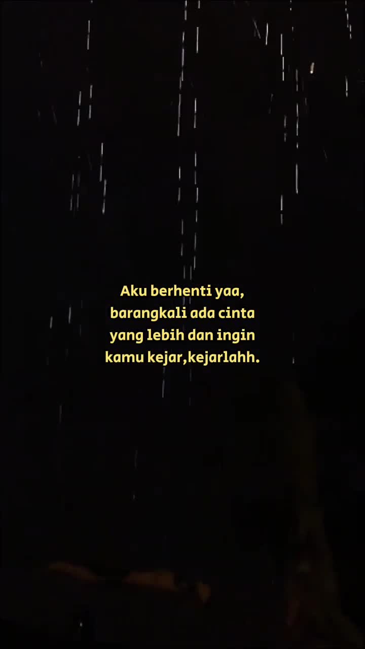 @♡^ℬ𝓁𝒶𝒸𝓀𝒜𝓇𝓂𝓎^♡