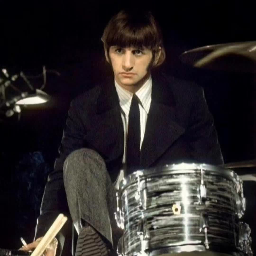 @✦—Ringo!—✦