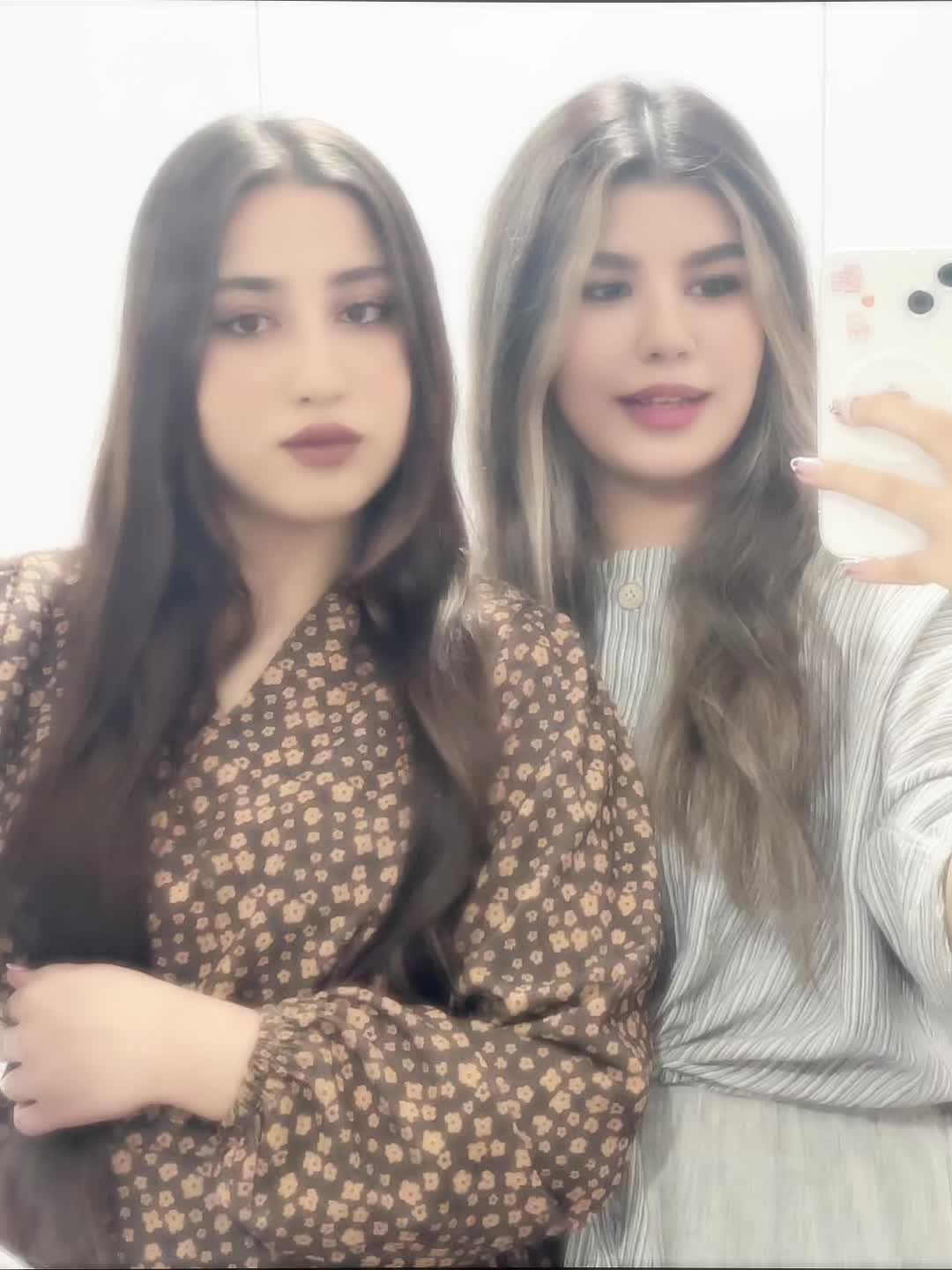 @sara khakpir