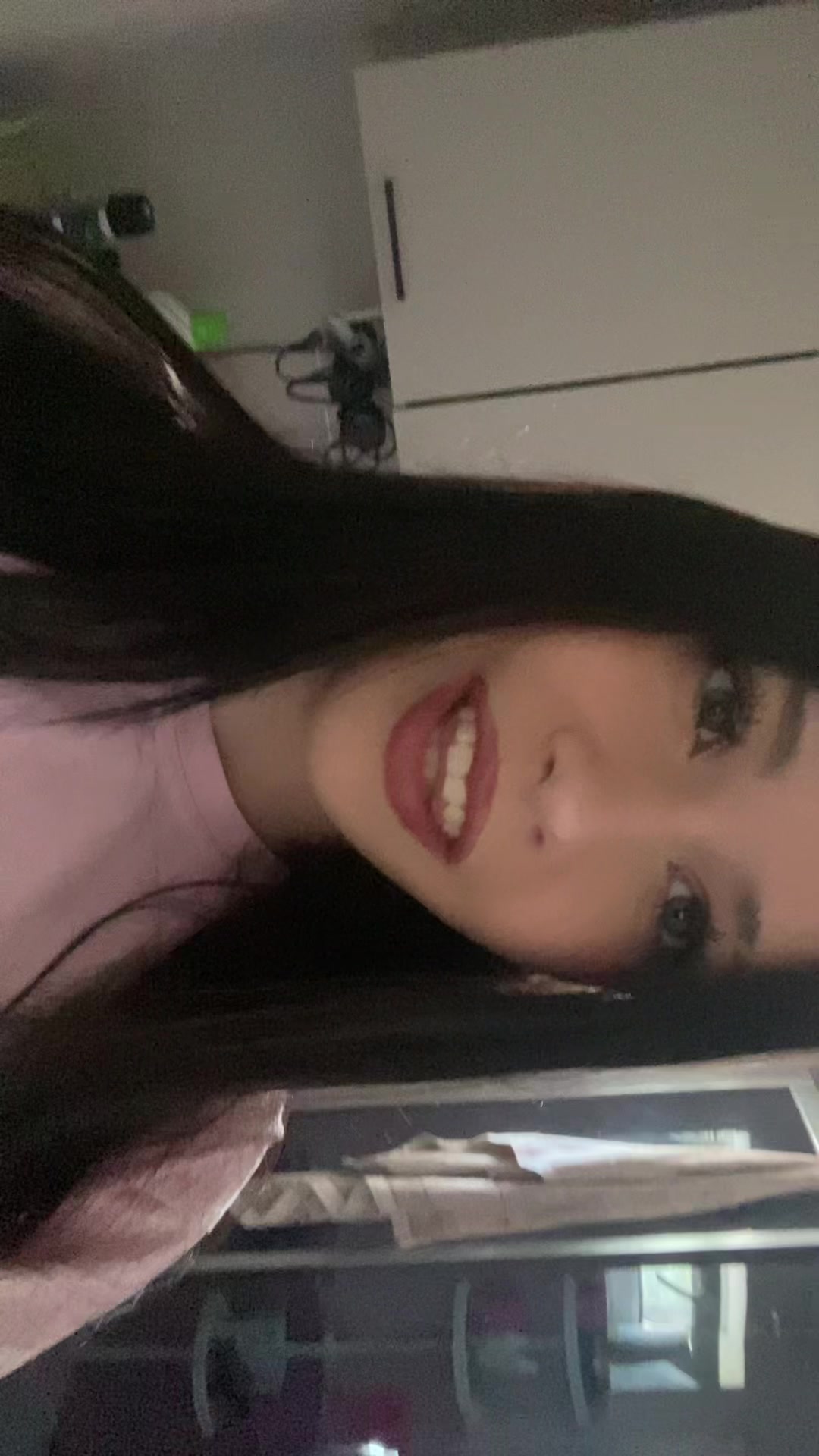 @сапфирка