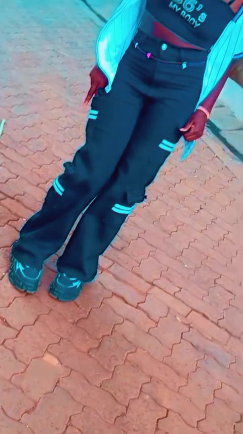 @𝐊𝐲𝐚💫💢𝐌𝐭𝐚𝐩𝐞𝐥𝐢😋