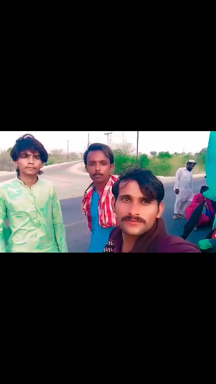 @P S Sodha