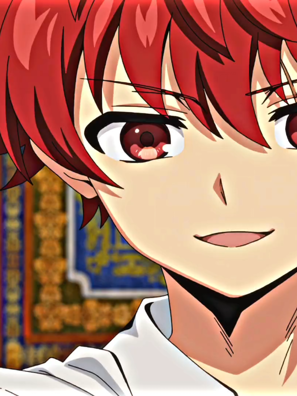 @𝙆 𝙞 𝙧 𝙖.