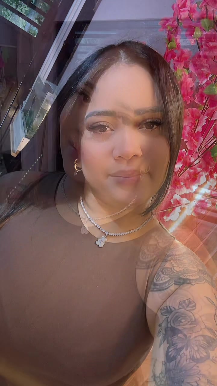 @josy cabeleireira 🥰🙌