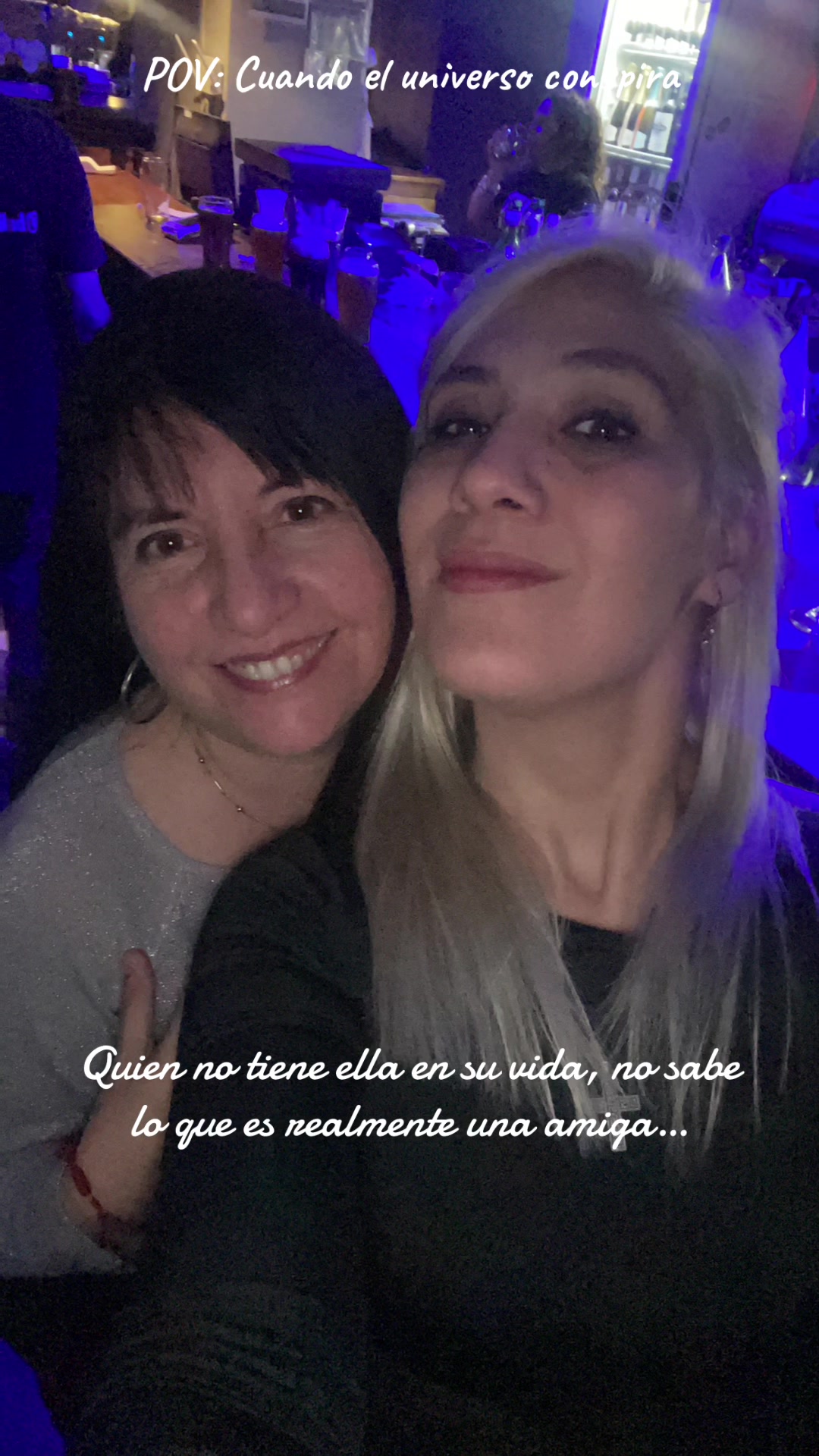 @Roberta Angioi