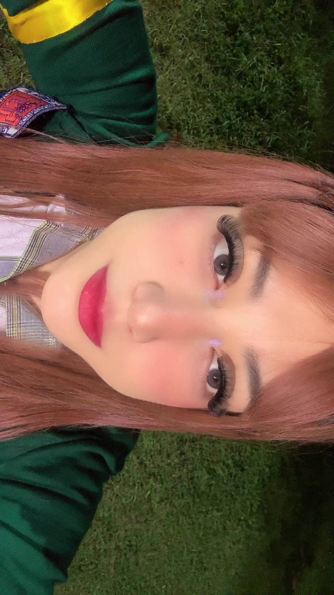 @soyagosto3