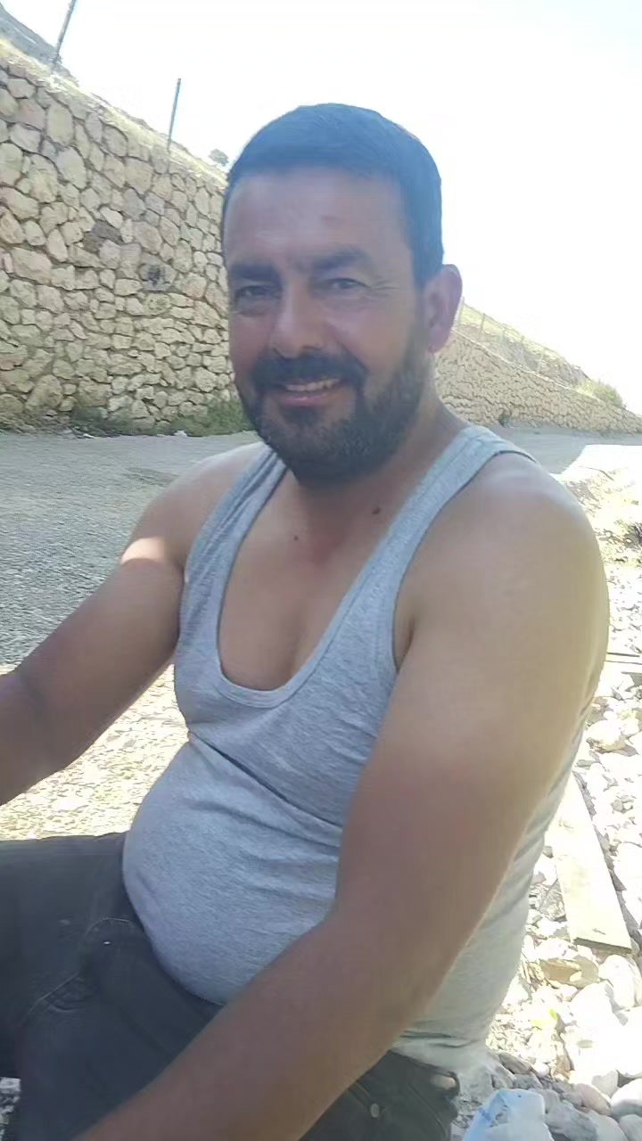 @kadir &ccedil;evik1