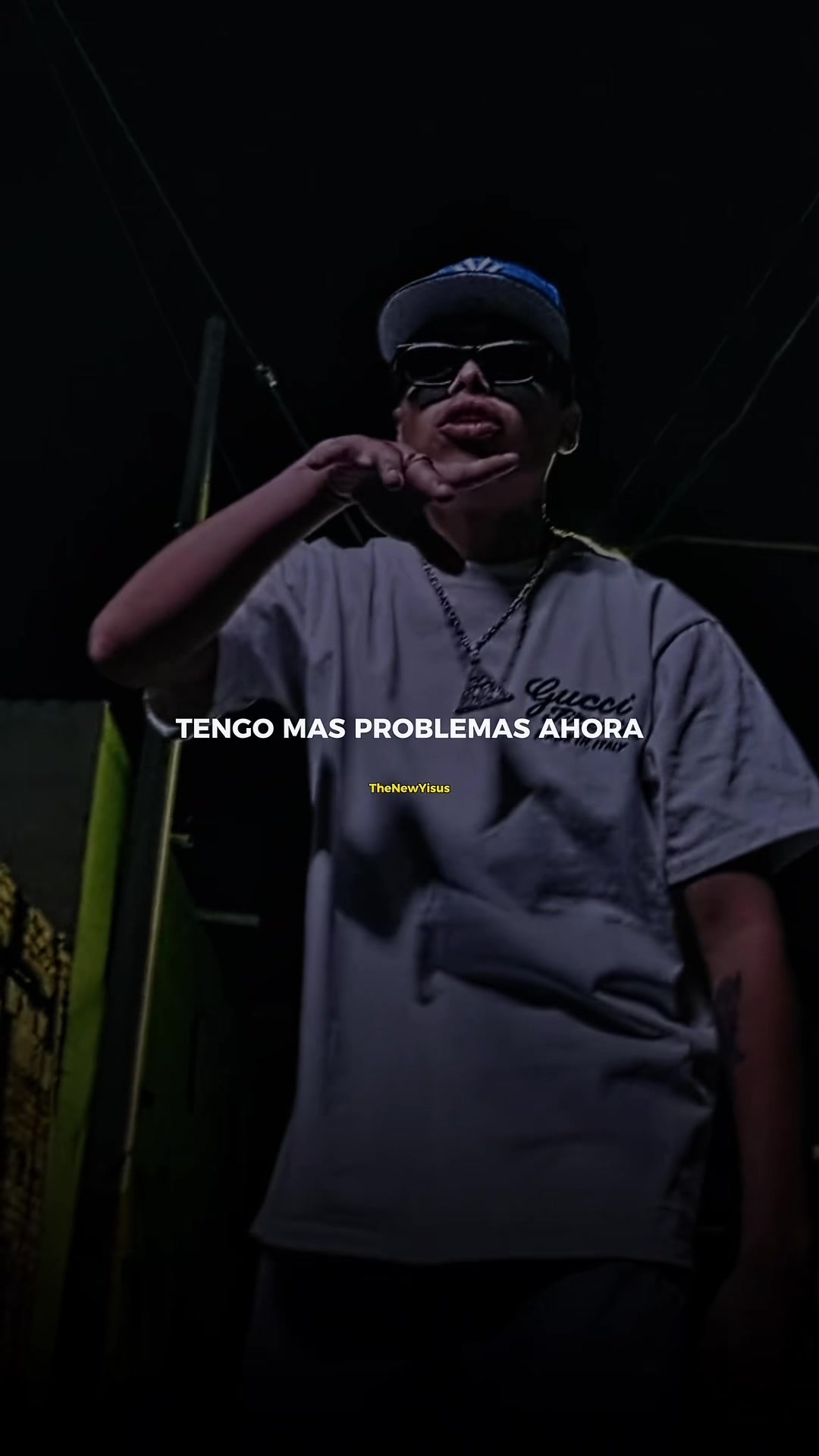 @TheNew_Yisus