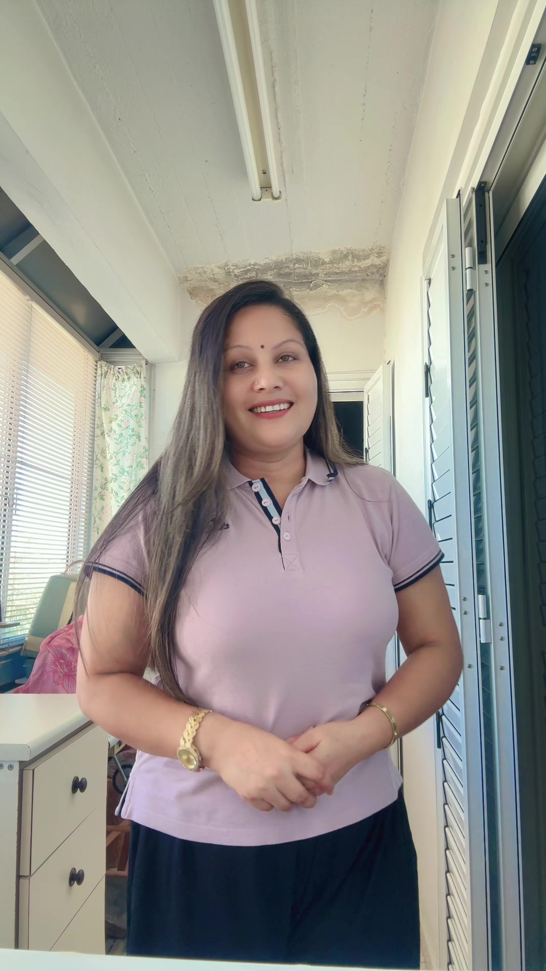 @Sushma Rani 🇳🇵✈️🇨🇾
