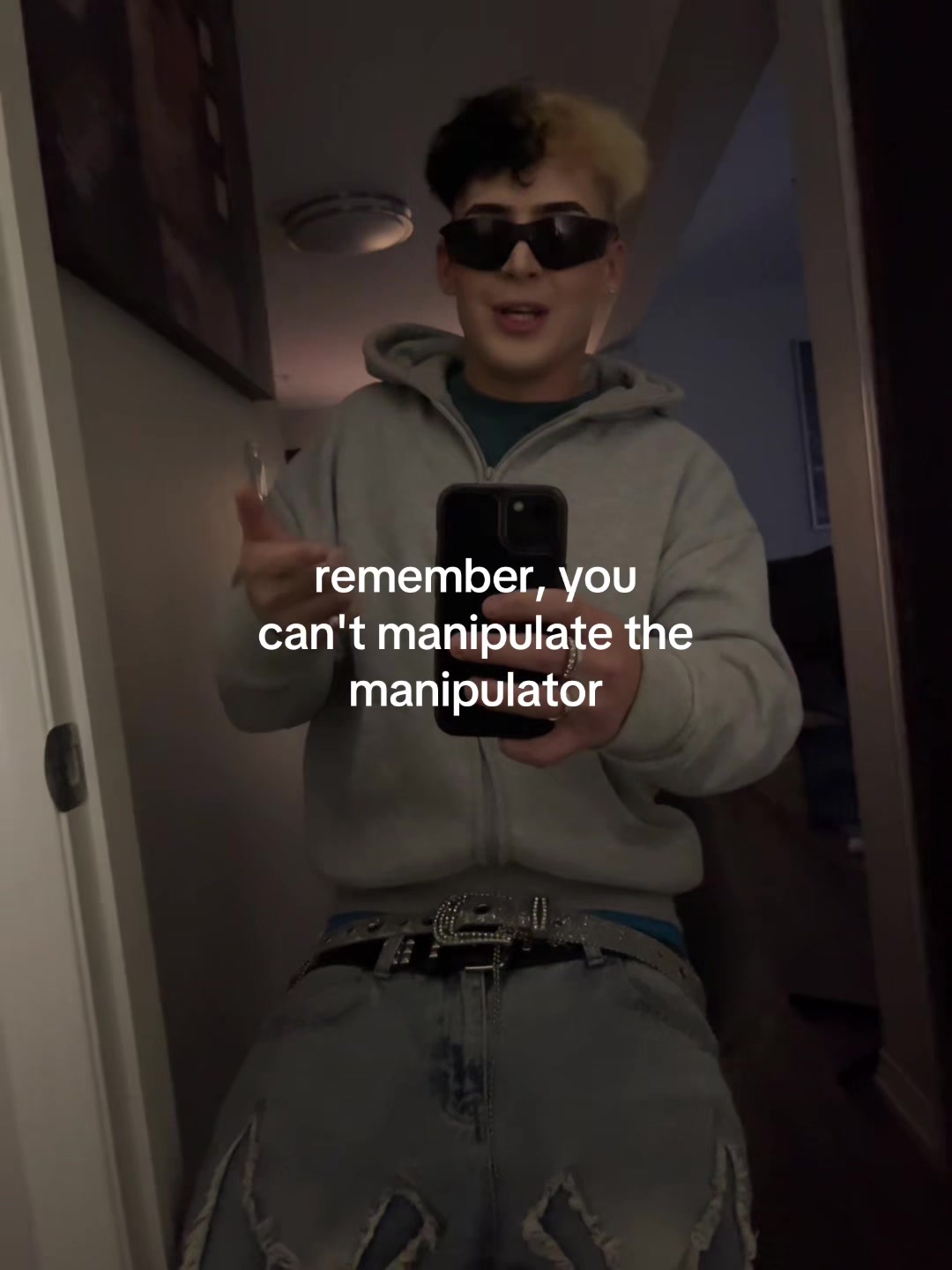 @rilezzz