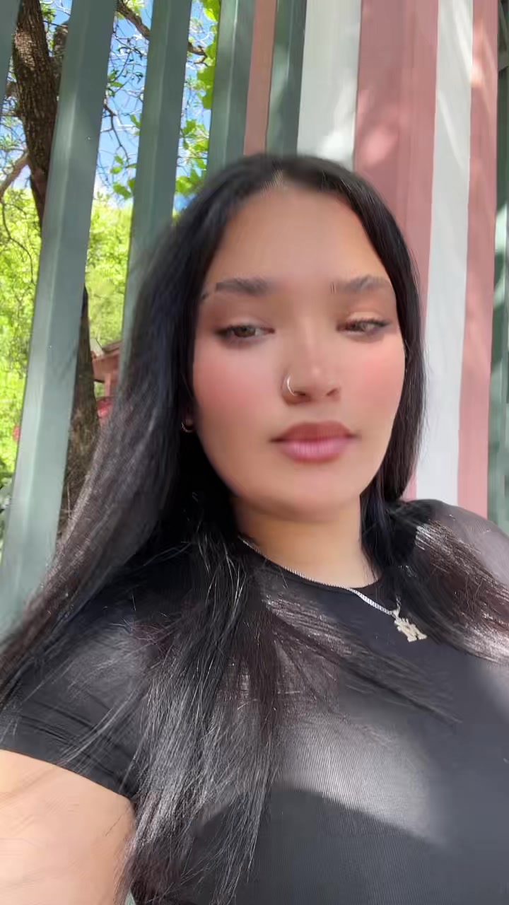 @️ mᥲrіᥱᥣᥡᥒ🦋!