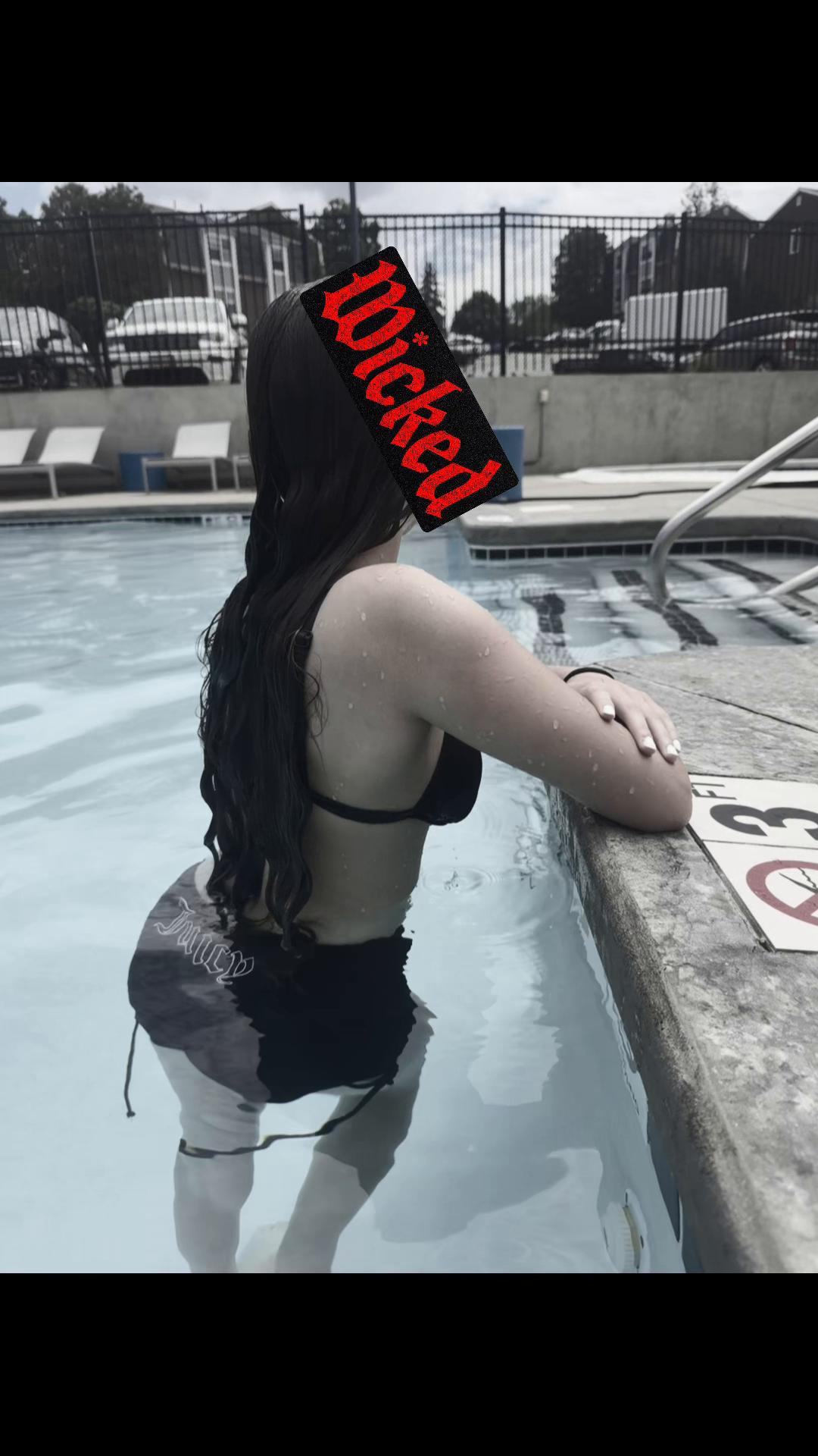 @heheboiiii_ayleen
