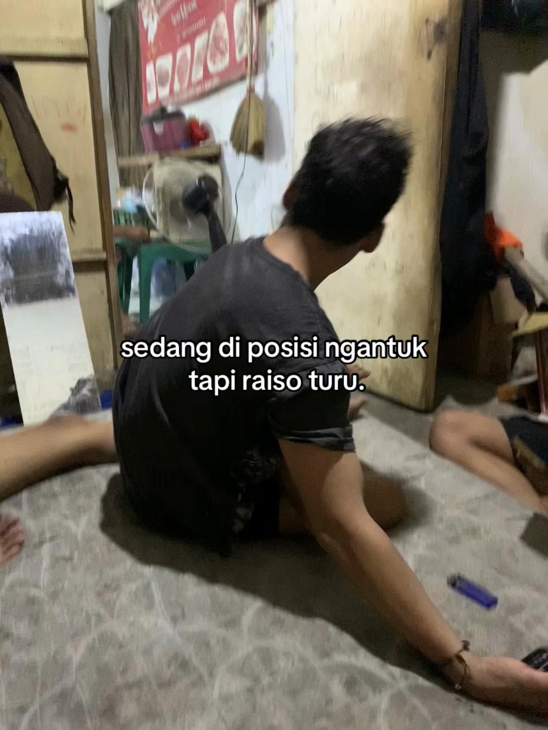 @hokyahokya
