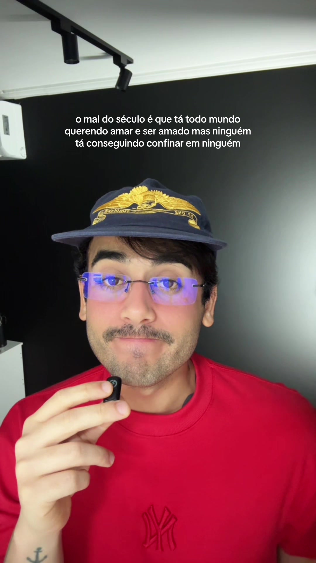 @GOGA