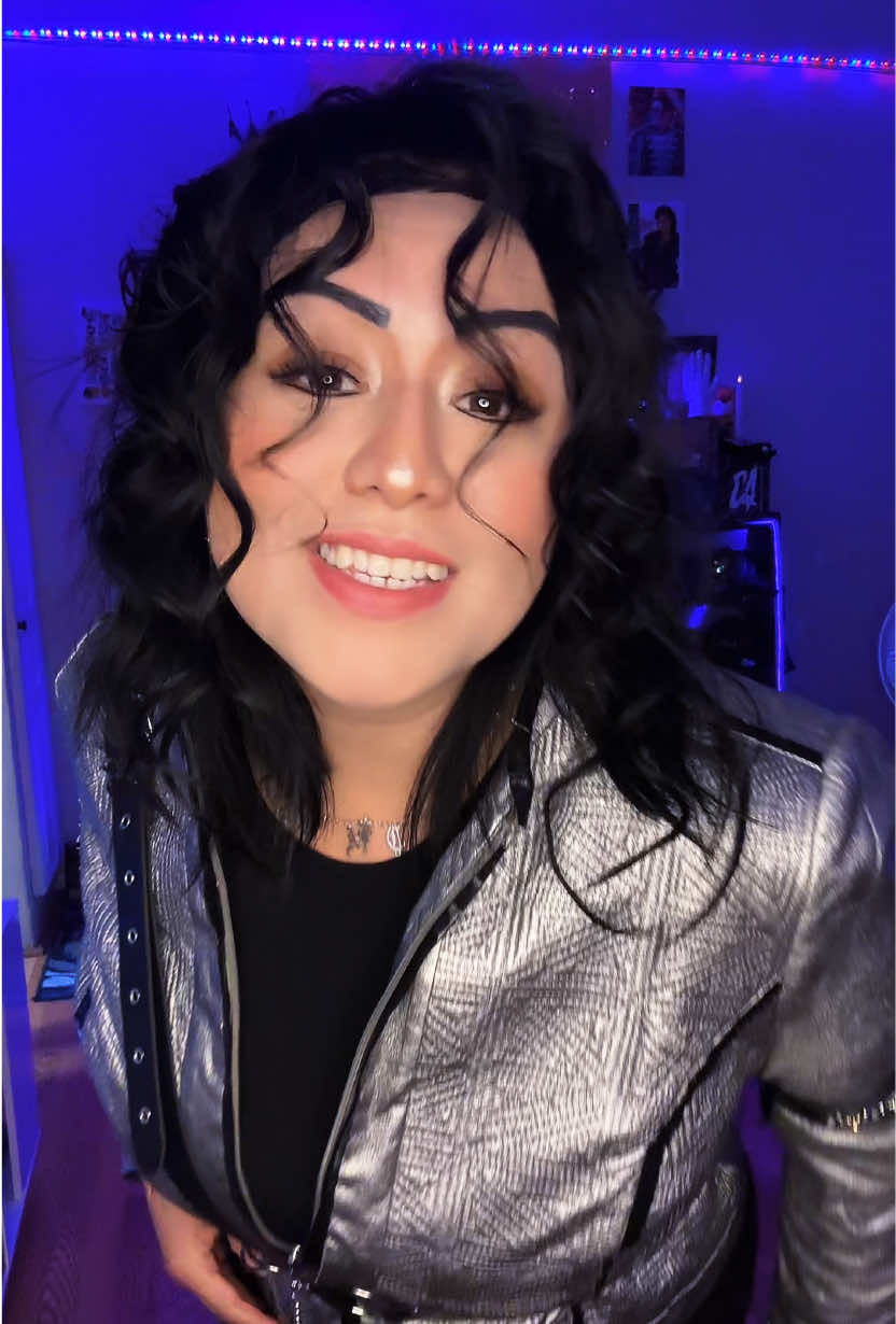@Yayis🖤