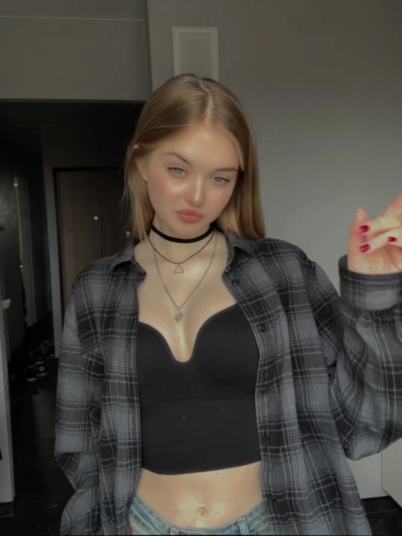 @Тгк: FoFaNoVa3.0✨