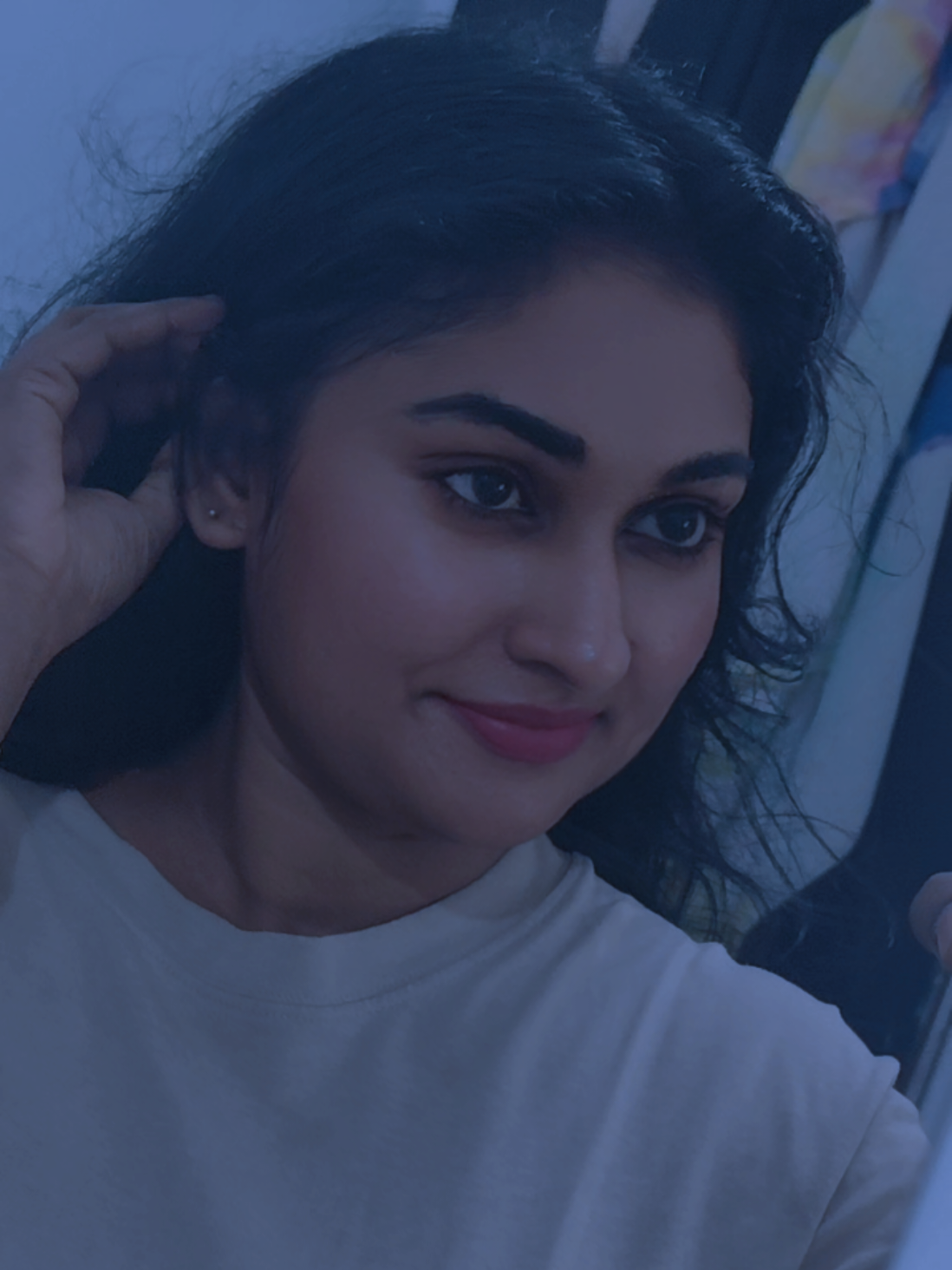 @මන්ජු 🌸 ( M A N J U )🌸
